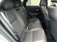 USED 2022 72 MAZDA CX-30 2.0 e-SKYACTIV X MHEV GT Sport SUV 5dr Petrol Auto Euro 6 (s/s) (186 ps) ** RAC BUYSURE INSPECTED **