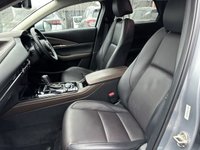 USED 2022 72 MAZDA CX-30 2.0 e-SKYACTIV X MHEV GT Sport SUV 5dr Petrol Auto Euro 6 (s/s) (186 ps) ** RAC BUYSURE INSPECTED **