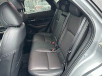 USED 2022 72 MAZDA CX-30 2.0 e-SKYACTIV X MHEV GT Sport SUV 5dr Petrol Auto Euro 6 (s/s) (186 ps) ** RAC BUYSURE INSPECTED **
