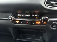 USED 2022 72 MAZDA CX-30 2.0 e-SKYACTIV X MHEV GT Sport SUV 5dr Petrol Auto Euro 6 (s/s) (186 ps) ** RAC BUYSURE INSPECTED **