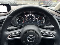 USED 2022 72 MAZDA CX-30 2.0 e-SKYACTIV X MHEV GT Sport SUV 5dr Petrol Auto Euro 6 (s/s) (186 ps) ** RAC BUYSURE INSPECTED **
