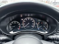 USED 2022 72 MAZDA CX-30 2.0 e-SKYACTIV X MHEV GT Sport SUV 5dr Petrol Auto Euro 6 (s/s) (186 ps) ** RAC BUYSURE INSPECTED **