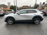 USED 2022 72 MAZDA CX-30 2.0 e-SKYACTIV X MHEV GT Sport SUV 5dr Petrol Auto Euro 6 (s/s) (186 ps) ** RAC BUYSURE INSPECTED **