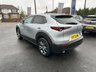 USED 2022 72 MAZDA CX-30 2.0 e-SKYACTIV X MHEV GT Sport SUV 5dr Petrol Auto Euro 6 (s/s) (186 ps) ** RAC BUYSURE INSPECTED **