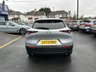 USED 2022 72 MAZDA CX-30 2.0 e-SKYACTIV X MHEV GT Sport SUV 5dr Petrol Auto Euro 6 (s/s) (186 ps) ** RAC BUYSURE INSPECTED **