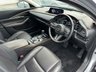 USED 2022 72 MAZDA CX-30 2.0 e-SKYACTIV X MHEV GT Sport SUV 5dr Petrol Auto Euro 6 (s/s) (186 ps) ** RAC BUYSURE INSPECTED **