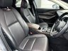 USED 2022 72 MAZDA CX-30 2.0 e-SKYACTIV X MHEV GT Sport SUV 5dr Petrol Auto Euro 6 (s/s) (186 ps) ** RAC BUYSURE INSPECTED **
