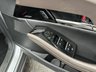 USED 2022 72 MAZDA CX-30 2.0 e-SKYACTIV X MHEV GT Sport SUV 5dr Petrol Auto Euro 6 (s/s) (186 ps) ** RAC BUYSURE INSPECTED **