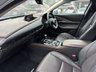 USED 2022 72 MAZDA CX-30 2.0 e-SKYACTIV X MHEV GT Sport SUV 5dr Petrol Auto Euro 6 (s/s) (186 ps) ** RAC BUYSURE INSPECTED **
