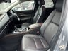 USED 2022 72 MAZDA CX-30 2.0 e-SKYACTIV X MHEV GT Sport SUV 5dr Petrol Auto Euro 6 (s/s) (186 ps) ** RAC BUYSURE INSPECTED **