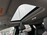 USED 2022 72 MAZDA CX-30 2.0 e-SKYACTIV X MHEV GT Sport SUV 5dr Petrol Auto Euro 6 (s/s) (186 ps) ** RAC BUYSURE INSPECTED **