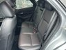 USED 2022 72 MAZDA CX-30 2.0 e-SKYACTIV X MHEV GT Sport SUV 5dr Petrol Auto Euro 6 (s/s) (186 ps) ** RAC BUYSURE INSPECTED **