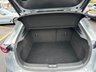 USED 2022 72 MAZDA CX-30 2.0 e-SKYACTIV X MHEV GT Sport SUV 5dr Petrol Auto Euro 6 (s/s) (186 ps) ** RAC BUYSURE INSPECTED **