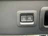 USED 2022 72 MAZDA CX-30 2.0 e-SKYACTIV X MHEV GT Sport SUV 5dr Petrol Auto Euro 6 (s/s) (186 ps) ** RAC BUYSURE INSPECTED **
