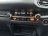 USED 2022 72 MAZDA CX-30 2.0 e-SKYACTIV X MHEV GT Sport SUV 5dr Petrol Auto Euro 6 (s/s) (186 ps) ** RAC BUYSURE INSPECTED **