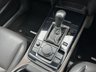 USED 2022 72 MAZDA CX-30 2.0 e-SKYACTIV X MHEV GT Sport SUV 5dr Petrol Auto Euro 6 (s/s) (186 ps) ** RAC BUYSURE INSPECTED **