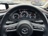 USED 2022 72 MAZDA CX-30 2.0 e-SKYACTIV X MHEV GT Sport SUV 5dr Petrol Auto Euro 6 (s/s) (186 ps) ** RAC BUYSURE INSPECTED **