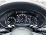 USED 2022 72 MAZDA CX-30 2.0 e-SKYACTIV X MHEV GT Sport SUV 5dr Petrol Auto Euro 6 (s/s) (186 ps) ** RAC BUYSURE INSPECTED **