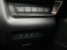 USED 2022 72 MAZDA CX-30 2.0 e-SKYACTIV X MHEV GT Sport SUV 5dr Petrol Auto Euro 6 (s/s) (186 ps) ** RAC BUYSURE INSPECTED **