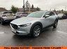 USED 2022 72 MAZDA CX-30 2.0 e-SKYACTIV X MHEV GT Sport SUV 5dr Petrol Auto Euro 6 (s/s) (186 ps) ** RAC BUYSURE INSPECTED **