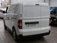 USED 2022 71 MAXUS EDELIVER 3 35kWh Panel Van 5dr Electric Auto FWD L1 (122 ps) CARPLAY AIR CON REAR VIEW CAMERA CRUISE CONTROL PARKING SENSOR 1 OWNER WARRANTY