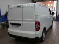 USED 2022 71 MAXUS EDELIVER 3 35kWh Panel Van 5dr Electric Auto FWD L1 (122 ps) CARPLAY AIR CON REAR VIEW CAMERA CRUISE CONTROL PARKING SENSOR 1 OWNER WARRANTY