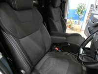 USED 2022 71 MAXUS EDELIVER 3 35kWh Panel Van 5dr Electric Auto FWD L1 (122 ps) CARPLAY AIR CON REAR VIEW CAMERA CRUISE CONTROL PARKING SENSOR 1 OWNER WARRANTY