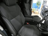 USED 2022 71 MAXUS EDELIVER 3 35kWh Panel Van 5dr Electric Auto FWD L1 (122 ps) CARPLAY AIR CON REAR VIEW CAMERA CRUISE CONTROL PARKING SENSOR 1 OWNER WARRANTY