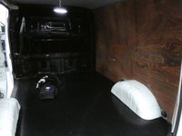 USED 2022 71 MAXUS EDELIVER 3 35kWh Panel Van 5dr Electric Auto FWD L1 (122 ps) CARPLAY AIR CON REAR VIEW CAMERA CRUISE CONTROL PARKING SENSOR 1 OWNER WARRANTY