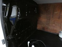 USED 2022 71 MAXUS EDELIVER 3 35kWh Panel Van 5dr Electric Auto FWD L1 (122 ps) CARPLAY AIR CON REAR VIEW CAMERA CRUISE CONTROL PARKING SENSOR 1 OWNER WARRANTY