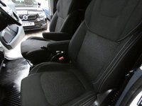 USED 2022 71 MAXUS EDELIVER 3 35kWh Panel Van 5dr Electric Auto FWD L1 (122 ps) CARPLAY AIR CON REAR VIEW CAMERA CRUISE CONTROL PARKING SENSOR 1 OWNER WARRANTY