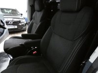 USED 2022 71 MAXUS EDELIVER 3 35kWh Panel Van 5dr Electric Auto FWD L1 (122 ps) CARPLAY AIR CON REAR VIEW CAMERA CRUISE CONTROL PARKING SENSOR 1 OWNER WARRANTY