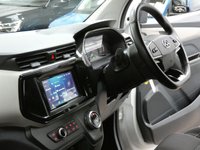 USED 2022 71 MAXUS EDELIVER 3 35kWh Panel Van 5dr Electric Auto FWD L1 (122 ps) CARPLAY AIR CON REAR VIEW CAMERA CRUISE CONTROL PARKING SENSOR 1 OWNER WARRANTY