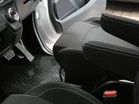 USED 2022 71 MAXUS EDELIVER 3 35kWh Panel Van 5dr Electric Auto FWD L1 (122 ps) CARPLAY AIR CON REAR VIEW CAMERA CRUISE CONTROL PARKING SENSOR 1 OWNER WARRANTY