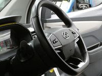 USED 2022 71 MAXUS EDELIVER 3 35kWh Panel Van 5dr Electric Auto FWD L1 (122 ps) CARPLAY AIR CON REAR VIEW CAMERA CRUISE CONTROL PARKING SENSOR 1 OWNER WARRANTY