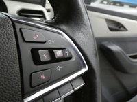 USED 2022 71 MAXUS EDELIVER 3 35kWh Panel Van 5dr Electric Auto FWD L1 (122 ps) CARPLAY AIR CON REAR VIEW CAMERA CRUISE CONTROL PARKING SENSOR 1 OWNER WARRANTY