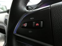 USED 2022 71 MAXUS EDELIVER 3 35kWh Panel Van 5dr Electric Auto FWD L1 (122 ps) CARPLAY AIR CON REAR VIEW CAMERA CRUISE CONTROL PARKING SENSOR 1 OWNER WARRANTY