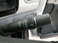 USED 2022 71 MAXUS EDELIVER 3 35kWh Panel Van 5dr Electric Auto FWD L1 (122 ps) CARPLAY AIR CON REAR VIEW CAMERA CRUISE CONTROL PARKING SENSOR 1 OWNER WARRANTY