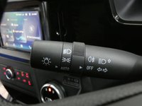 USED 2022 71 MAXUS EDELIVER 3 35kWh Panel Van 5dr Electric Auto FWD L1 (122 ps) CARPLAY AIR CON REAR VIEW CAMERA CRUISE CONTROL PARKING SENSOR 1 OWNER WARRANTY