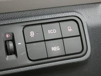 USED 2022 71 MAXUS EDELIVER 3 35kWh Panel Van 5dr Electric Auto FWD L1 (122 ps) CARPLAY AIR CON REAR VIEW CAMERA CRUISE CONTROL PARKING SENSOR 1 OWNER WARRANTY