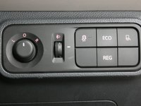 USED 2022 71 MAXUS EDELIVER 3 35kWh Panel Van 5dr Electric Auto FWD L1 (122 ps) CARPLAY AIR CON REAR VIEW CAMERA CRUISE CONTROL PARKING SENSOR 1 OWNER WARRANTY