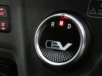 USED 2022 71 MAXUS EDELIVER 3 35kWh Panel Van 5dr Electric Auto FWD L1 (122 ps) CARPLAY AIR CON REAR VIEW CAMERA CRUISE CONTROL PARKING SENSOR 1 OWNER WARRANTY