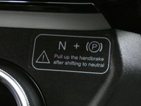 USED 2022 71 MAXUS EDELIVER 3 35kWh Panel Van 5dr Electric Auto FWD L1 (122 ps) CARPLAY AIR CON REAR VIEW CAMERA CRUISE CONTROL PARKING SENSOR 1 OWNER WARRANTY