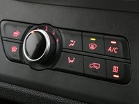 USED 2022 71 MAXUS EDELIVER 3 35kWh Panel Van 5dr Electric Auto FWD L1 (122 ps) CARPLAY AIR CON REAR VIEW CAMERA CRUISE CONTROL PARKING SENSOR 1 OWNER WARRANTY