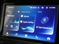 USED 2022 71 MAXUS EDELIVER 3 35kWh Panel Van 5dr Electric Auto FWD L1 (122 ps) CARPLAY AIR CON REAR VIEW CAMERA CRUISE CONTROL PARKING SENSOR 1 OWNER WARRANTY