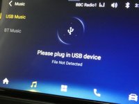 USED 2022 71 MAXUS EDELIVER 3 35kWh Panel Van 5dr Electric Auto FWD L1 (122 ps) CARPLAY AIR CON REAR VIEW CAMERA CRUISE CONTROL PARKING SENSOR 1 OWNER WARRANTY