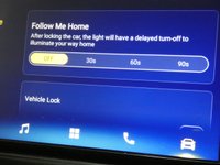 USED 2022 71 MAXUS EDELIVER 3 35kWh Panel Van 5dr Electric Auto FWD L1 (122 ps) CARPLAY AIR CON REAR VIEW CAMERA CRUISE CONTROL PARKING SENSOR 1 OWNER WARRANTY