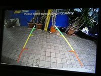 USED 2022 71 MAXUS EDELIVER 3 35kWh Panel Van 5dr Electric Auto FWD L1 (122 ps) CARPLAY AIR CON REAR VIEW CAMERA CRUISE CONTROL PARKING SENSOR 1 OWNER WARRANTY