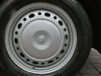 USED 2022 71 MAXUS EDELIVER 3 35kWh Panel Van 5dr Electric Auto FWD L1 (122 ps) CARPLAY AIR CON REAR VIEW CAMERA CRUISE CONTROL PARKING SENSOR 1 OWNER WARRANTY