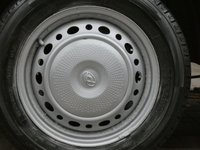 USED 2022 71 MAXUS EDELIVER 3 35kWh Panel Van 5dr Electric Auto FWD L1 (122 ps) CARPLAY AIR CON REAR VIEW CAMERA CRUISE CONTROL PARKING SENSOR 1 OWNER WARRANTY